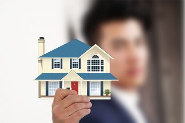 Immobilien-als-langfristige-Investition